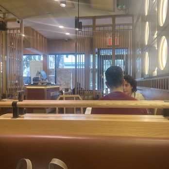 Dim Sum Palace - Dim Sum Near Me - New York, New York