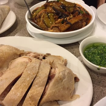 Moon Garden Restaurant - Seafood Near Me - Honolulu, Hawaii Moon Garden Restaurant - Seafood Near Me - Honolulu, Hawaii