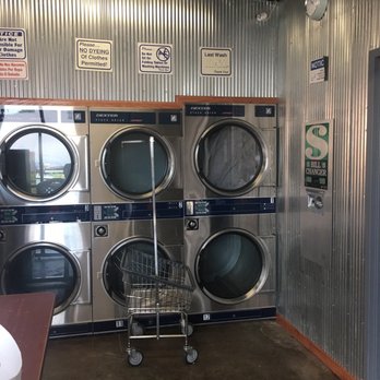 Downtown Laundry - Laundromat Near Me - Wheatland, Wyoming Downtown Laundry - Laundromat Near Me - Wheatland, Wyoming