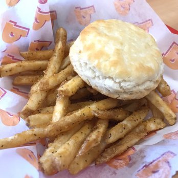Popeyes Louisiana Kitchen - Fast Food Near Me - Aurora, Ontario Popeyes Louisiana Kitchen - Fast Food Near Me - Aurora, Ontario