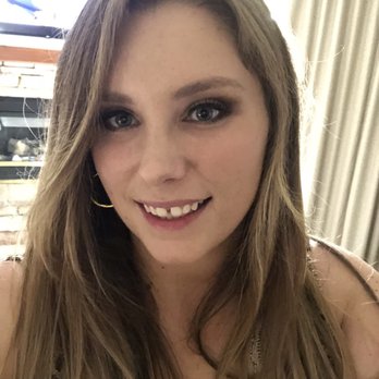 Makeup By Marijane Marie - Makeup Artists Near Me Makeup By Marijane Marie - Makeup Artists Near Me