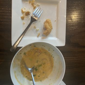 Local Tap & Table - seafood bisque, catfish - Cajun/Creole Near Me - Dallas, Texas Local Tap & Table - seafood bisque, catfish - Cajun/Creole Near Me - Dallas, Texas
