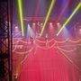 Photo of Circus Vargas
