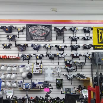 Play It Again Sports - Sporting Goods Near Me - Ocala, Florida Play It Again Sports - Sporting Goods Near Me - Ocala, Florida