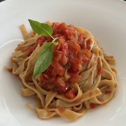 Spagetti