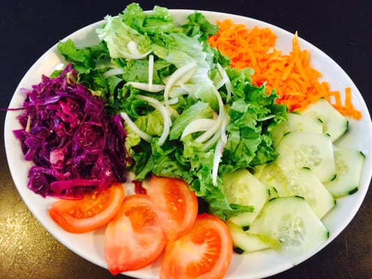 Restaurante Petiscas by null