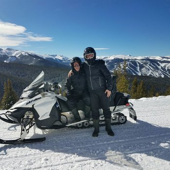 Grand Adventures - Tours Near Me - Winter Park, Colorado Grand Adventures - Tours Near Me - Winter Park, Colorado