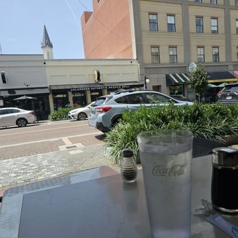 Sushi Hana - Savannah - Window seat - Japanese Near Me - Savannah, Georgia Sushi Hana - Savannah - Window seat - Japanese Near Me - Savannah, Georgia