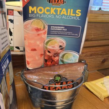 Texas Roadhouse - Roasted Peanuts - American Near Me - Corona, California Texas Roadhouse - Roasted Peanuts - American Near Me - Corona, California