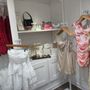 Photo of Element Style