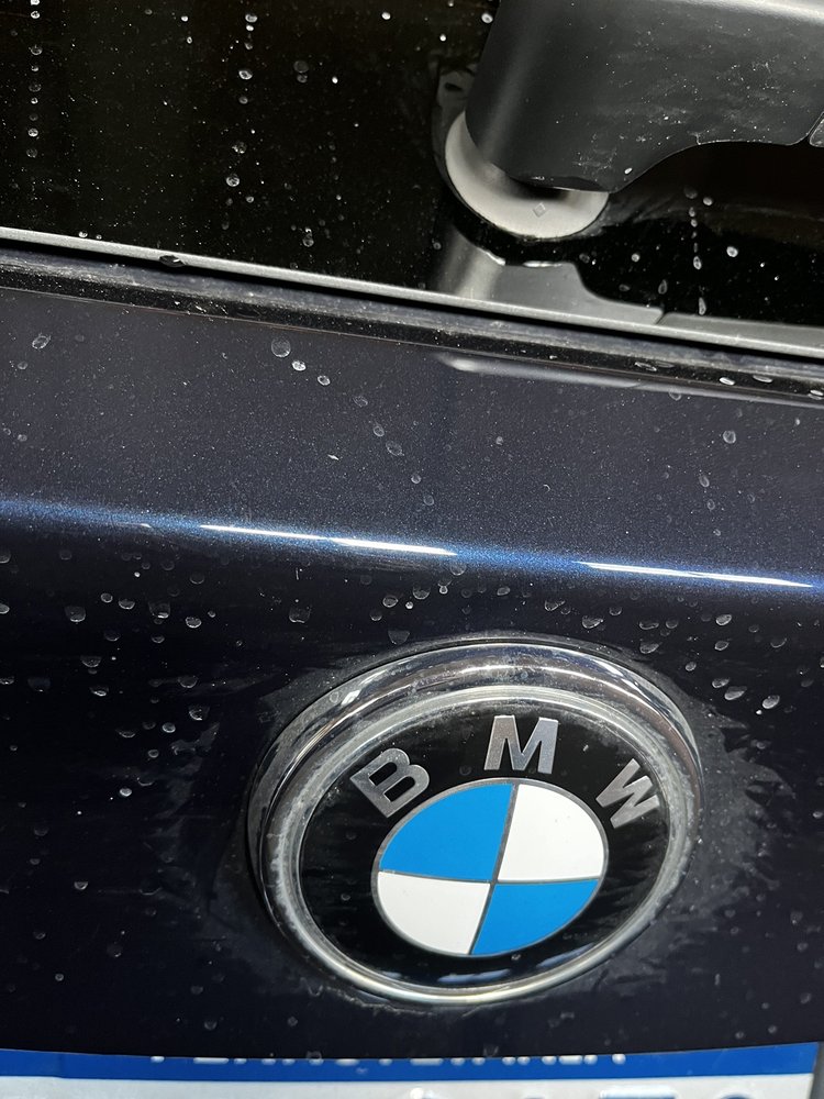 PETE’S CAR WASH EXPRESS LP 40 Photos & 45 Reviews 18 W Germantown