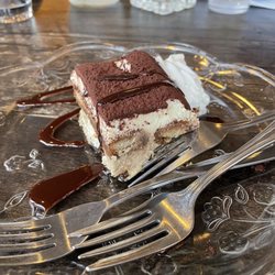 Swiss & Madison