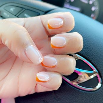Q Spa Nails - Nail Salons Near Me - Fort Worth, Texas Q Spa Nails - Nail Salons Near Me - Fort Worth, Texas