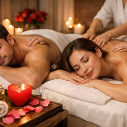 Alfa Spa & Wellness