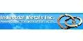 Industrial Metals