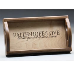Laser Engraving Designs