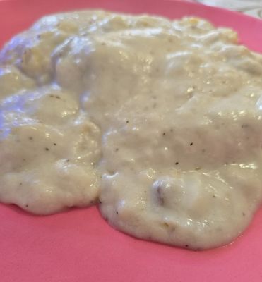 Callie's Homestyle Restaurant by null