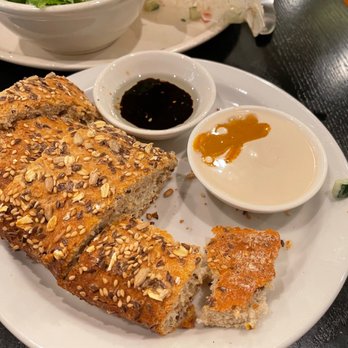 Rothchild's Kitchen - Mediterranean Near Me - Great Neck, New York Rothchild's Kitchen - Mediterranean Near Me - Great Neck, New York