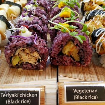 Maru Sushi & Don - Sushi Bars Near Me - Bombay, AUK Maru Sushi & Don - Sushi Bars Near Me - Bombay, AUK