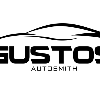 Gusto's Autosmith - Auto Detailing Near Me Gusto's Autosmith - Auto Detailing Near Me