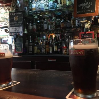 Le Galway Irish Pub - Great place near Notre dame for a bite and a pint - Burgers Near Me - Paris, 75 Le Galway Irish Pub - Great place near Notre dame for a bite and a pint - Burgers Near Me - Paris, 75
