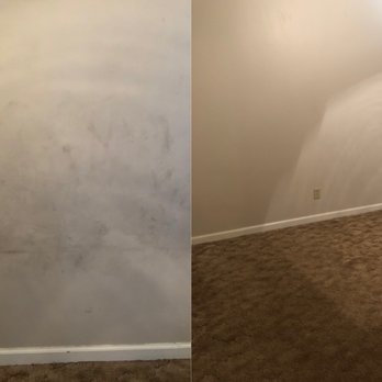 Ultra Green - Bedroom - Office Cleaning Near Me Ultra Green - Bedroom - Office Cleaning Near Me