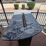 Discount Granite
