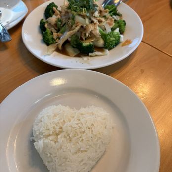 Tuk Tuk Thai Fusion - Thai Near Me - Riverview, Florida Tuk Tuk Thai Fusion - Thai Near Me - Riverview, Florida