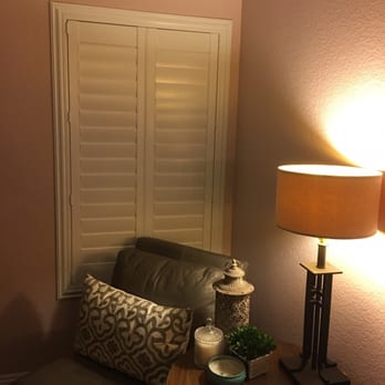 2-DayBlinds - Beautiful work! - Shades & Blinds Near Me