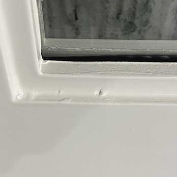 True Finish Painting - Painters Near Me - Omaha, Nebraska True Finish Painting - Painters Near Me - Omaha, Nebraska
