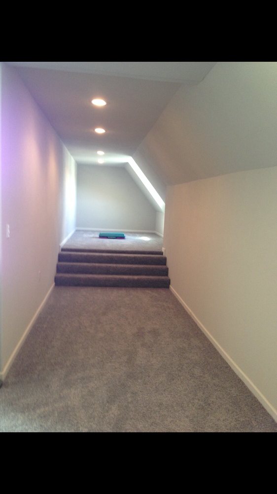 Slide of 29:11 Construction & Remodeling