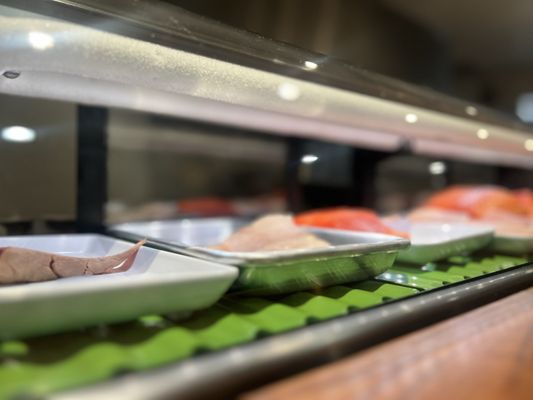 MaruJun Japanese Cuisine by null