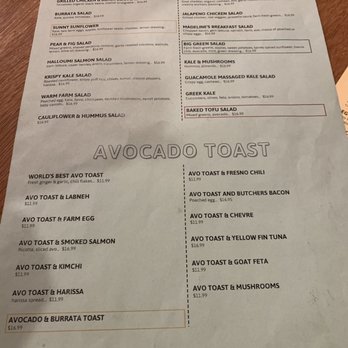 Cafe Madeline - Breakfast & Brunch Near Me - Brooklyn, New York Cafe Madeline - Breakfast & Brunch Near Me - Brooklyn, New York