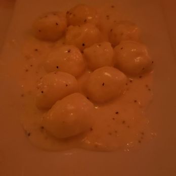 Lola's Bistro - Italian Near Me - Key West, Florida Lola's Bistro - Italian Near Me - Key West, Florida