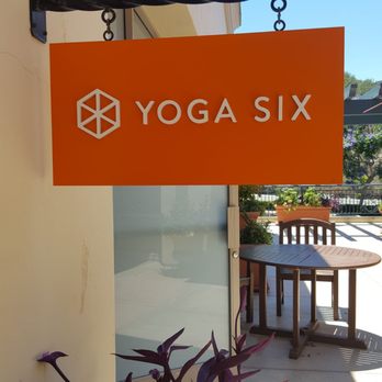 YogaSix - Yoga Near Me - Carlsbad, California YogaSix - Yoga Near Me - Carlsbad, California
