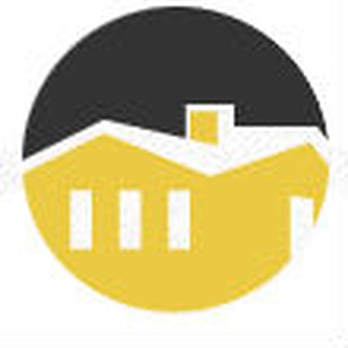Tristate Roofing - Roofing Near Me - Tacoma, Washington Tristate Roofing - Roofing Near Me - Tacoma, Washington