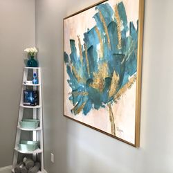 Thousand Oaks Dentistry