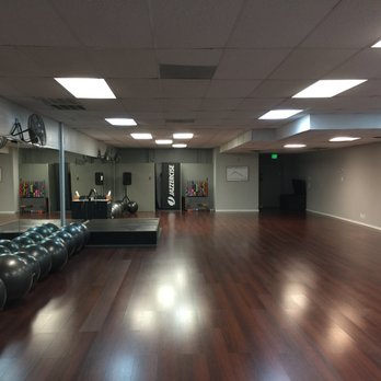 Jazzercise - Our dance/workout floor - Cardio Classes Near Me - San Antonio, Texas Jazzercise - Our dance/workout floor - Cardio Classes Near Me - San Antonio, Texas