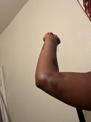 BioLife Plasma Services