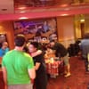 CMYE- Yelp Goes To The Movies: Star Trek Into the Darkness gift card