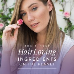 North Shore Salon