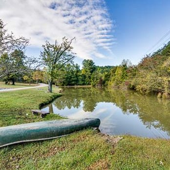 Silver Creek Campground - Campgrounds Near Me - Mill Spring, North Carolina Silver Creek Campground - Campgrounds Near Me - Mill Spring, North Carolina