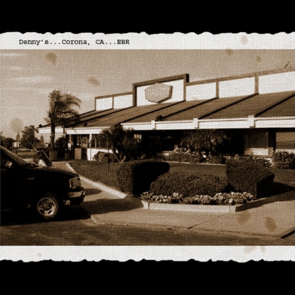 Denny's - Diners Near Me - Corona, California Denny's - Diners Near Me - Corona, California