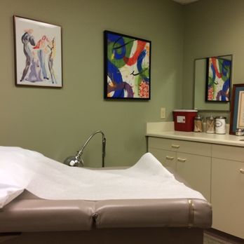 B-L Family Practice - Family Practice Near Me - Leesville, South Carolina B-L Family Practice - Family Practice Near Me - Leesville, South Carolina