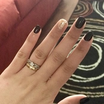 Belle Nails and Spa - Nail Salons Near Me - Concord, California Belle Nails and Spa - Nail Salons Near Me - Concord, California