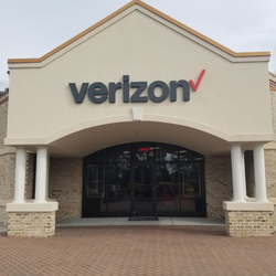 Verizon