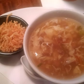 P.F. Chang's - Chinese Near Me - Chattanooga, Tennessee