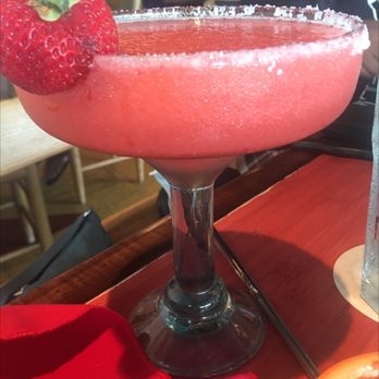 Pappasito's Cantina - Strawberry margarita - Tex-Mex Near Me - Webster, Texas Pappasito's Cantina - Strawberry margarita - Tex-Mex Near Me - Webster, Texas