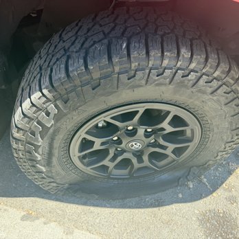 CarMax - Car Buyers Near Me - San Jose, California CarMax - Car Buyers Near Me - San Jose, California