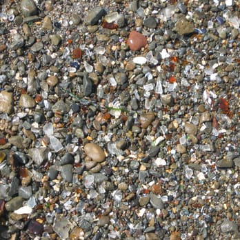 Glass Beach - mostly rocks, not glass - Beaches Near Me Glass Beach - mostly rocks, not glass - Beaches Near Me